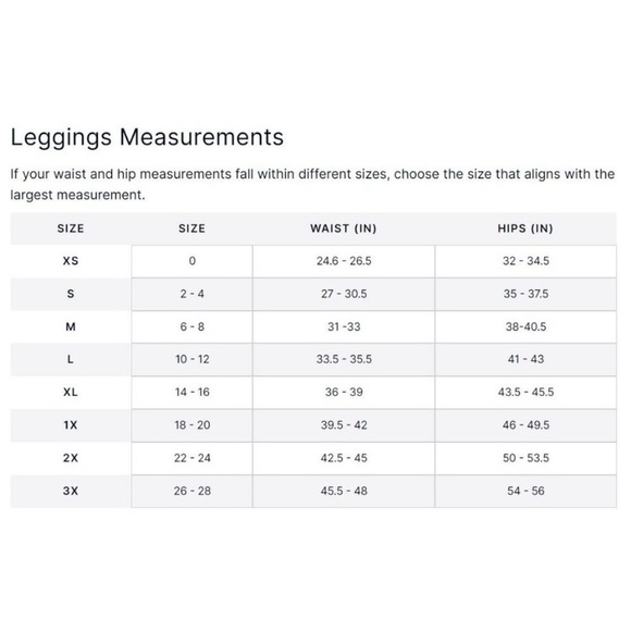 Spanx Cropped Look at Me Now Black Camo Leggings size 1X - Picture 14 of 14